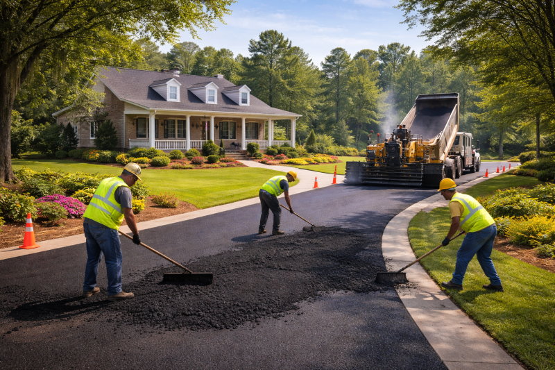 middle-tennessee-residential-asphalt-paving-crew.jpg